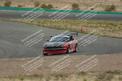 media/May-03-2025-Lucky Dog Racing (Sat) [[206de64b9d]]/Turn 2 (1020am-1120am)/